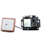 تراشه سرامیک 1.13 کابل آنتن GPS Glonass برای ردیابی و ناوبری