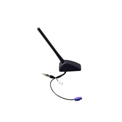 آنتن رادیویی خودرو Shark Fin 1575.42 مگاهرتز با کانکتور SMA-C-J3