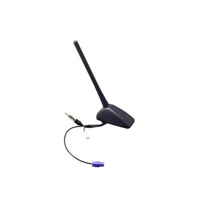 آنتن رادیویی خودرو Shark Fin 1575.42 مگاهرتز با کانکتور SMA-C-J3