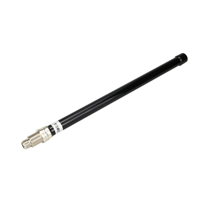 آنتن انتقال داده FRP LORA IoT System 915MHZ