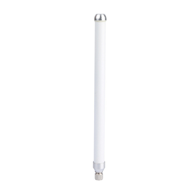 恭喜, 站点创建成功
    
        .container {
            width: 60%;
            margin: 10% auto 0;
            background-color: #f0f0f0;
            padding: 2% 5%;
            border-radius: 10px
        }

        ul {
            padding-left: 20px;
        }

            ul li {
                line-height: 2.3
            }

        a {
            color: #20a53a
        }
    
 



          window.onload = function() {
              document.onkeydown = function() {
