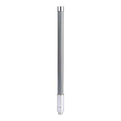 آنتن Lora Gateway FRP 470-510MHz Outdoor Omnidirectional اختصاصی