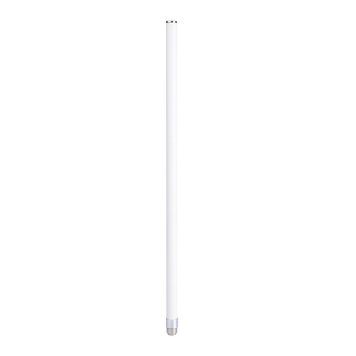 Smart Gateway 5G FRP Antenna MIMO Bluetooth 5150