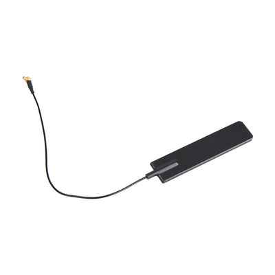 عرضه مستقیم کارخانه DJI UAV کنترل از راه دور آنتن چپ و راست خروجی یکپارچه پشتیبانی IPEX سفارشی سازی