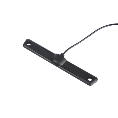 آنتن رادیو ماشین SMD FM/AM آنتن رادیو ماشین 4G/2.4G/GSM آنتن ماشین SMD